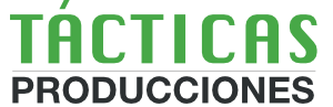Tacticas Producciones