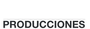 Tacticas Producciones
