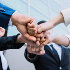 participar-talleres-liderazgo-trabajo-equipo participar-talleres-liderazgo-trabajo-equipo